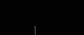 1280x548
