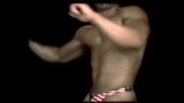 640x360