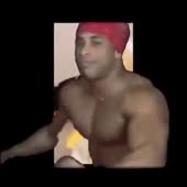 320x320
