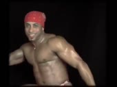 480x360