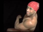 480x360