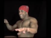 480x360