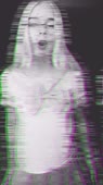 540x960