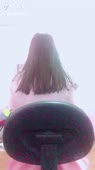 540x960