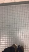 540x960