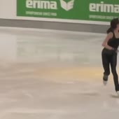 400x400
