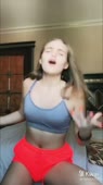640x1136