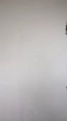 540x960