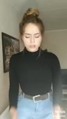 576x1024
