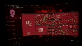 1280x720