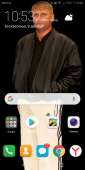 1080x2160