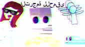 1280x720
