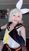 544x960