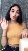 540x960