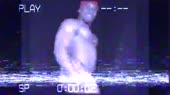 640x360