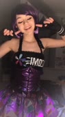540x960