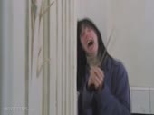 480x360