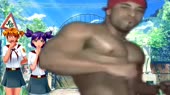 640x360