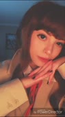 406x720