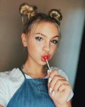 1080x1349