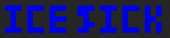 486x111