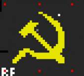 310x283
