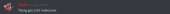 689x60