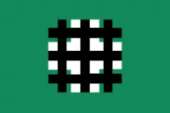 200x133