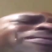 360x360