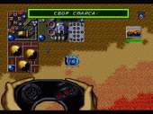 640x480