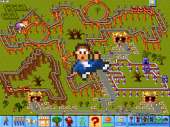 640x480