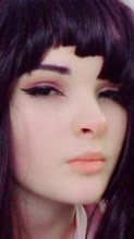 720x1280