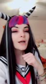 720x1280