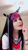 720x1280