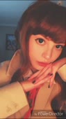 406x720