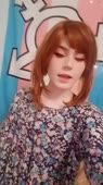576x1024