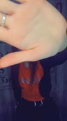 540x960