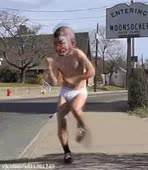 230x264