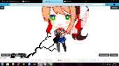 1366x768