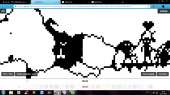1366x768