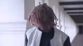 320x180