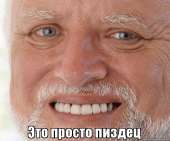 600x500