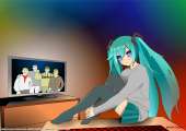 1280x905
