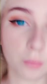540x960