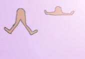 720x496