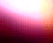 0x0