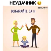 360x360
