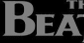 170x87