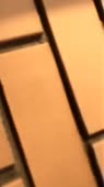 540x960