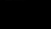 1280x720